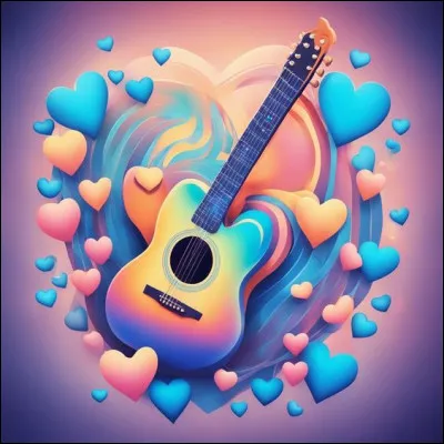 Qui interprétait les paroles "Tous les jeunes blancs-becs prennent les vieux mecs pour des cons", dans sa chanson "Le Temps ne fait rien à l'affaire" ?