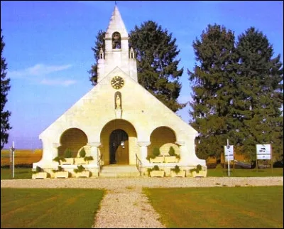 Complètement ma boule.