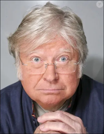 Prodigue en arrosage massif.