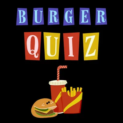 Pour remporter une partie du jeu télévisé "Burger Quiz", combien de Miams faut-il accumuler ?