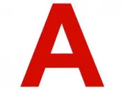 Quiz Quiz facile en A