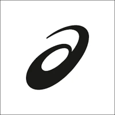 Ce logo est celui de