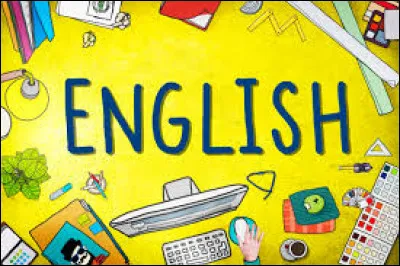 Comment dit-on "aujourdhui" en anglais ?