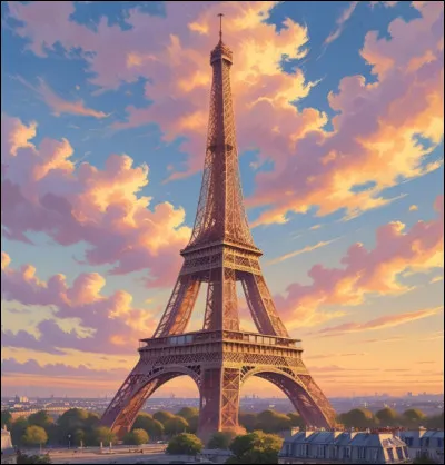 En 1925, un escroc français a réussi à "vendre" la tour Eiffel à deux reprises, prétendant qu'elle allait être démolie pour la ferraille. Quel était le nom de cet escroc notoire ?