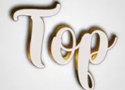 Quiz Des questions au 'Top' !