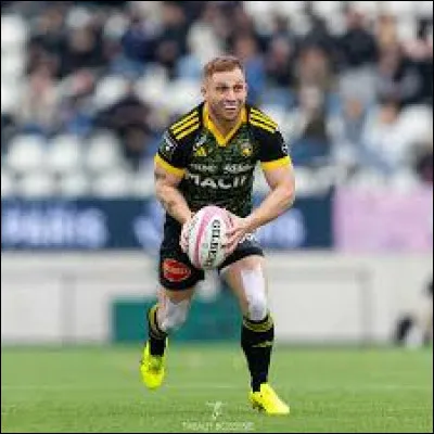 Dans quel sport trouve-t-on le "Top 14" ?