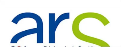 Le saviez-vous ? LARS signifie "agence régionale de santé".