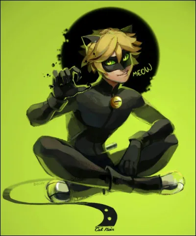 Dernière question : quelle est la première personne quil a aimée ?