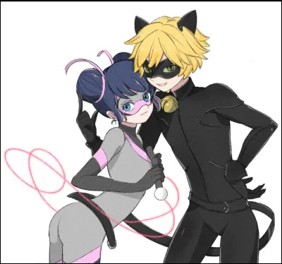 Il parle chinois ? Vraiment ?