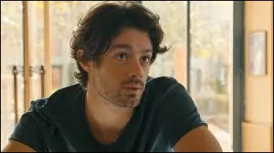 Comment s'appelle ce personnage ?