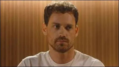 Comment s'appelle ce personnage ?