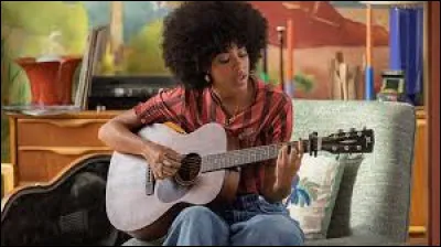 Comment s'appelle ce personnage ?