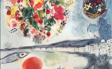 Quiz Culture g�n�rale