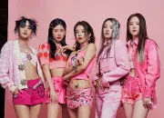 Test Peux-tu devenir une idole de K-pop ? Partie 1 : les bases