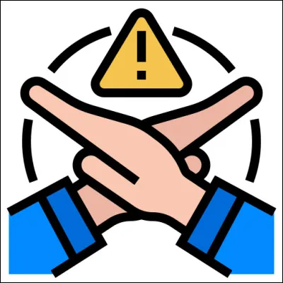 As-tu une religion ou des parents stricts ?