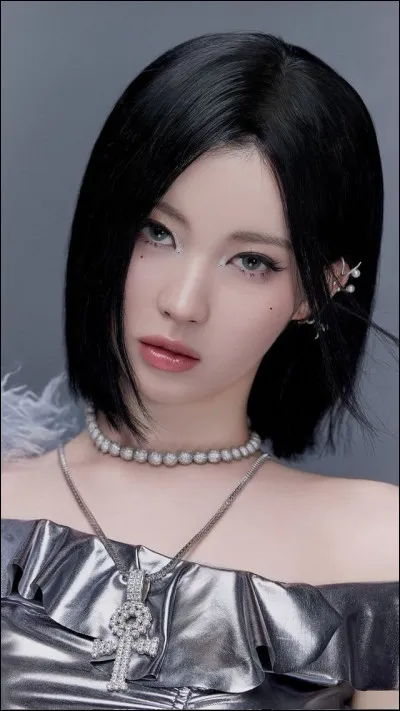 As-tu confiance en toi ?