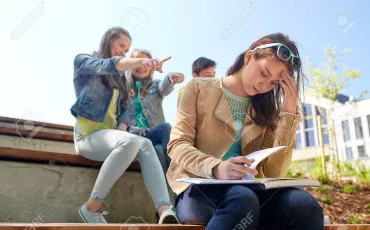 Quiz Test de personnalit