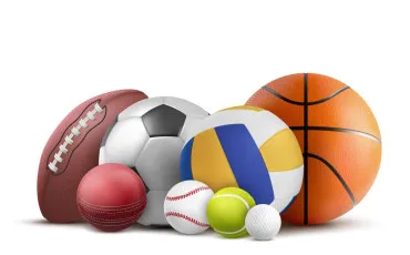 Quiz Sport