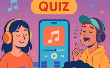 Quiz Interpretes
