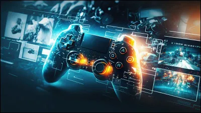 Est-ce que les IA ont déjà créé un jeu vidéo ?