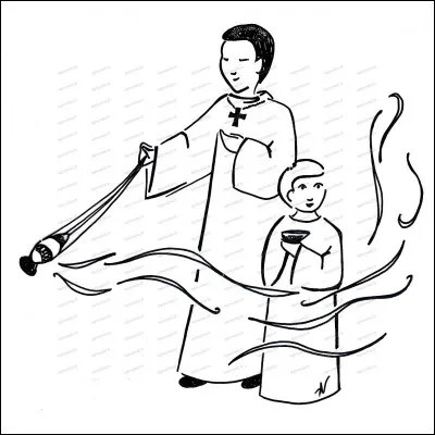 Trouvez la bonne orthographe du mot !