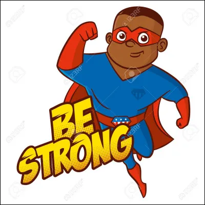 À plus forte raison !