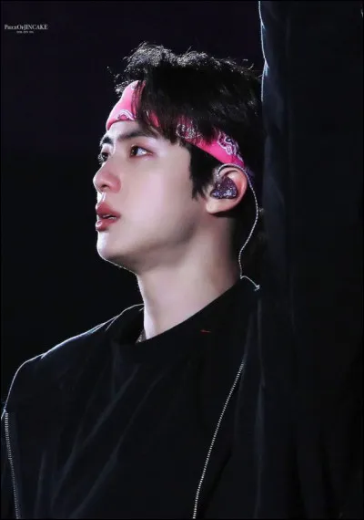 Serais-tu capable de faire des régimes stricts ?