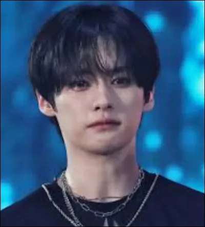 Pourrais-tu supporter des entraînements intenses ?