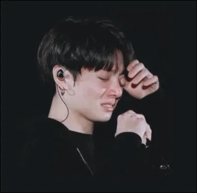 Serais-tu capable de te séparer de ta famille ?