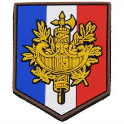 15 AOÛT 1769 - Naissance à Ajaccio d'un homme d'Etat français : lequel ?