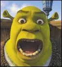 Et moi alors. Qui suis-je ?