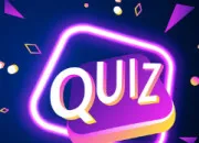 Test Quel caractre as-tu ?