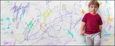 Est-ce que tu es souvent grondé par tes parents ?