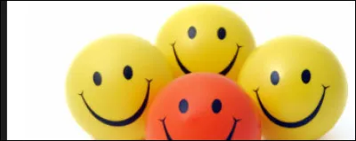 Est-ce que tu peux changer d'un seul coup d'une humeur à l'autre ?