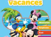 Quiz Cahier de vacances : rvisez vos bases !