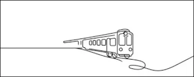 Mathématiques - Jai pris mon train à 12h13 et mon arrivée est prévue à 15h29 ! Quelle est la durée de mon trajet ?