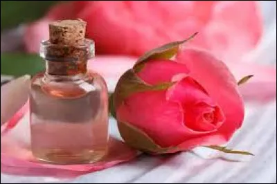 Que désigne, de façon péjorative, un roman "à l'eau de rose" ?