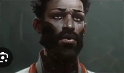 Est-ce que tu te rappelles de lui ?