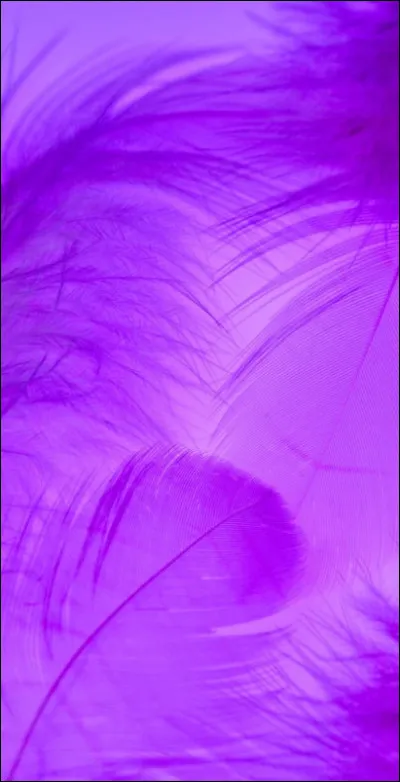 Historiquement, la production du pourpre de Tyr, une teinture violette de grande valeur, était un secret jalousement gardé. De quel type d'animal marin était principalement extraite cette teinture ?