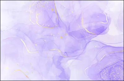 Quel célèbre massif montagneux français est réputé pour ses vastes étendues de bruyères et de myrtilles, dont la floraison et les baies arborent de magnifiques teintes violettes et pourpres à l'automne ?