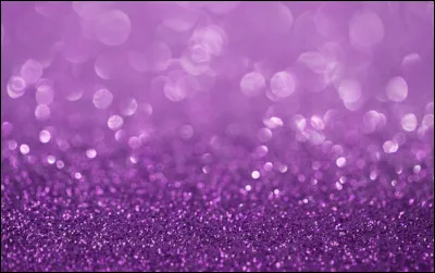 Quel peintre néerlandais post-impressionniste est célèbre pour avoir utilisé des touches de couleur violette, notamment dans ses paysages nocturnes et ses scènes d'intérieur, pour créer des contrastes saisissants et exprimer ses émotions ?