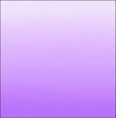 Dans l'expression française "voir la vie en rose", l'opposé est souvent de voir la vie de manière pessimiste. Quelle couleur est parfois utilisée pour décrire une situation difficile, un coup ou une blessure, se manifestant par une décoloration de la peau ?