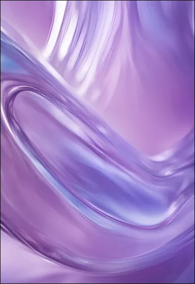 Quelle pierre précieuse, variété de quartz, est célèbre pour sa couleur violette allant du lilas pâle au pourpre profond, et est souvent utilisée en joaillerie et pour ses prétendues propriétés apaisantes en lithothérapie ?