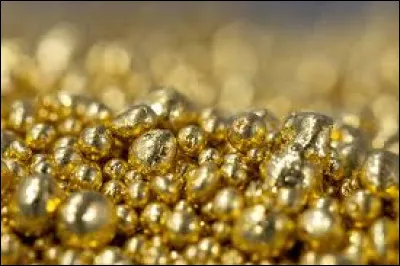 Qui a chanté "We Are Golden" en 2009 ?