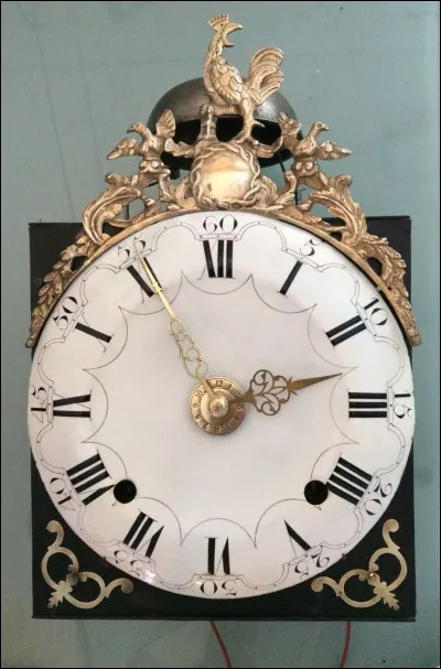 Comment préfères-tu passer ton temps libre ? (2)