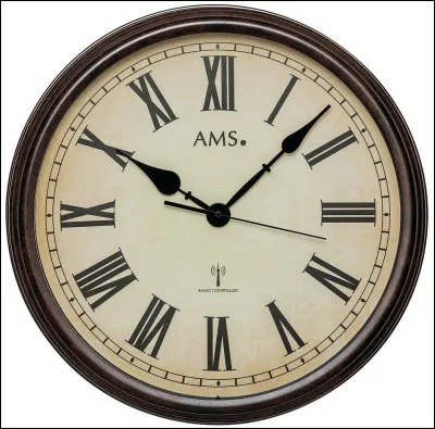 Combien de temps pourras-tu lui consacrer ?