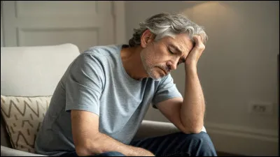 Serais-tu capable de sortir à nimporte quelle heure juste pour promener ton animal ?