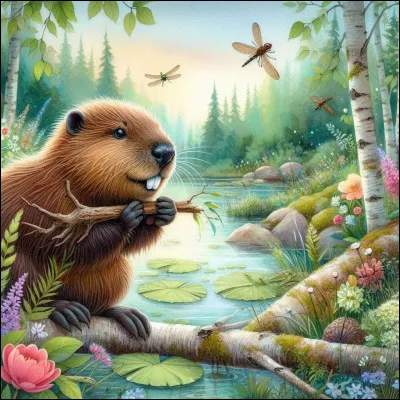 L'opération Castor est une offensive de l'armée française, ayant lieu le 20 novembre 1953. Durant quelle guerre ?