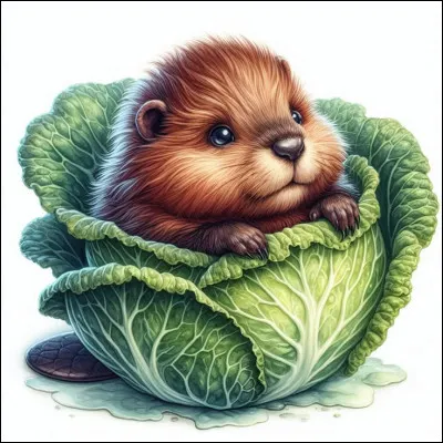 Quelle grande romancière était surnommée "Le Castor" ou "Castor" ?