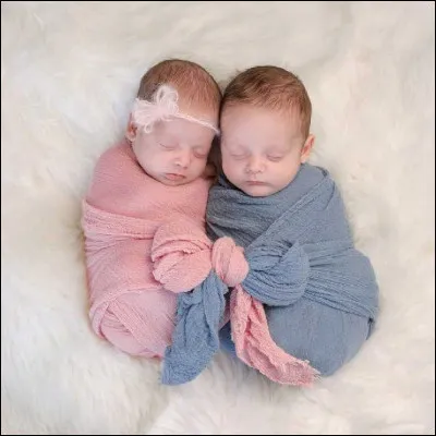 Dans la mythologie grecque, de qui Castor et sa jumelle Clytemnestre, sont-ils les enfants ?